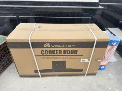 Дымоход Для Газ Плиты