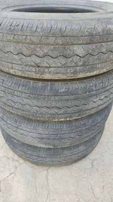 Продам баллони размер 14LT