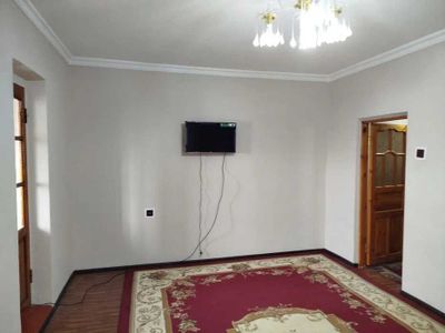 Arenda Kv 400$ Olmazor tumani 2|9|9 Qoraqamish 2/1 Zebi-Ziynat ID:047