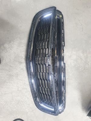 Cobalt аблицовка 2025