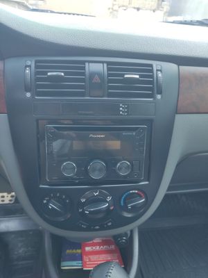 Pioneer 525 bt original sotiladi