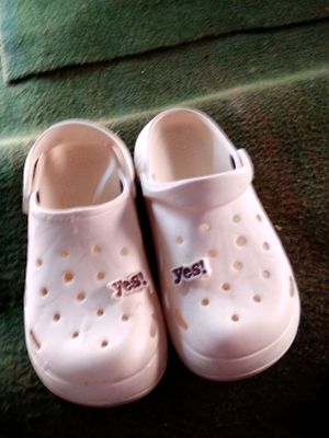 kroks