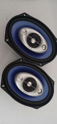 KENWOOD калонка аргинал индонезия