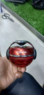 atir