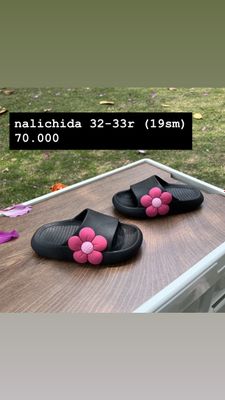 hammasi yengi rolik krasofkalaga skidka bor