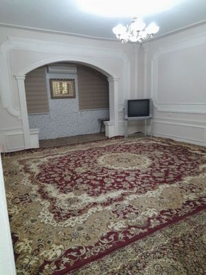 Yunusobod kvartira ijaraga faqat oila