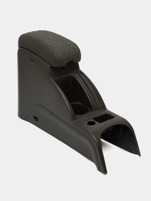 Cobalt Bar Новый