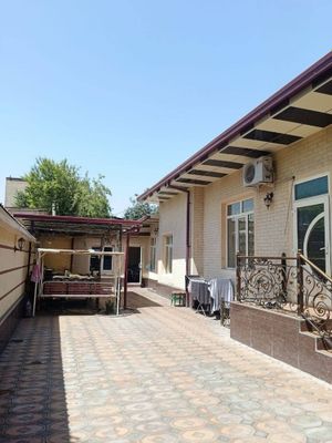 Ракат махалля, участок 3 сотки, 12 м фасад выгодноя цена