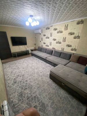 Аренда. Чиланзар 5 Квартал