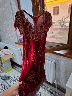 kuylak lozim
