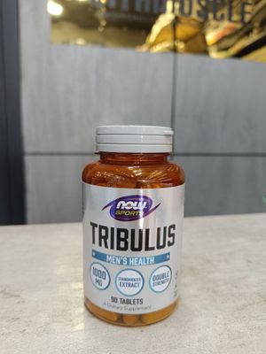 Tribulus Now 90 tab