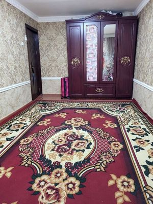 Продаётся kv. 3-xonali kvartira srochna sotiladi.Ttz avtostansiya