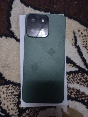 Xonor x7c sotiladi