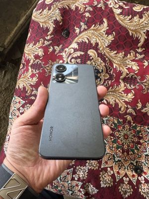 honor x5 plus pamit 4.64g holati yahwi oqip tel qlila