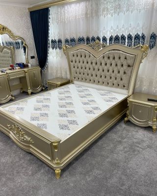 matras artapet nezavsm матрас артапет независимо