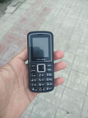 Novey telefon Holati yangi Narxi 150 000 kelishamiz