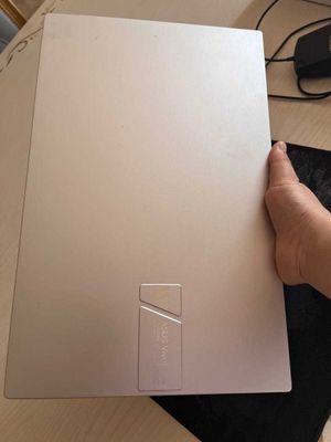 asus vivobook 15 x