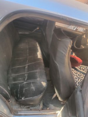 Lada 2106 Sotiladi