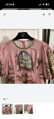 Zimmermann люкс копия