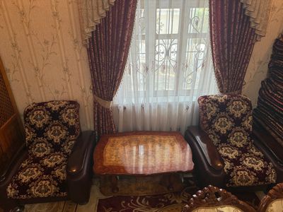 Продается диван кровать 3000000