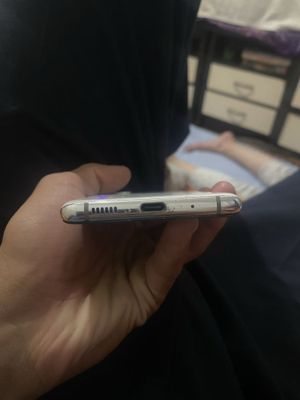 Samsung es 20 5G