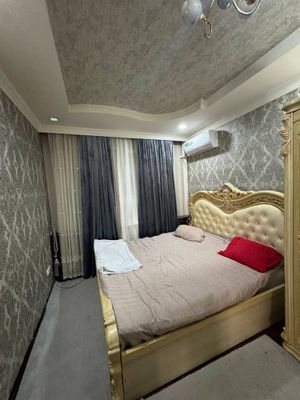 Метро Новза 2/5/9 Аренда