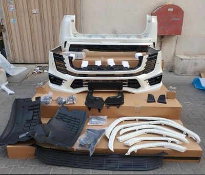 Toyota авто запчасти