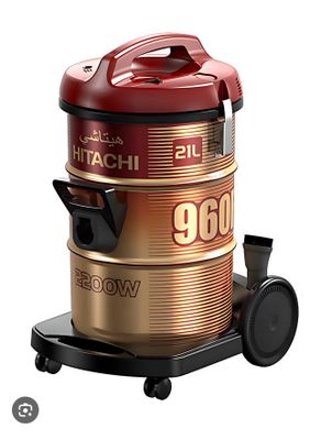 HITACHI pilesos Yengi  Narxi 125$
