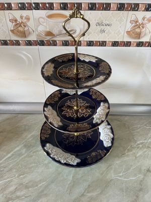 2 tasi 200,000. Qora madonna quruq mevalar uchun