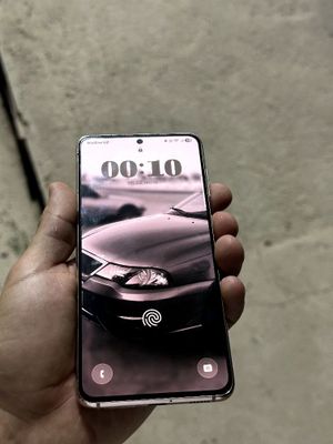 Samsung S21 256GB