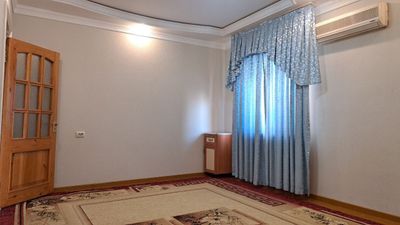 Аренда квартира Бел тепа