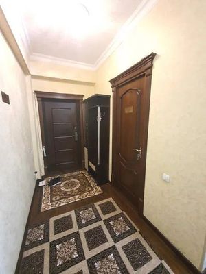Юнусабад-17 Замок счастья 2/4/5 Только семья с ЗАГСом Цена:500$
