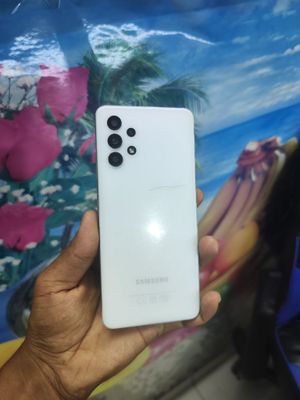 Samsung A 32 4/64