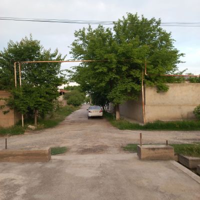Ер сотилади жойи йахши