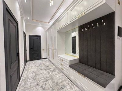 Барча турдаги шкафлар заказ асосида ясаб берамиз