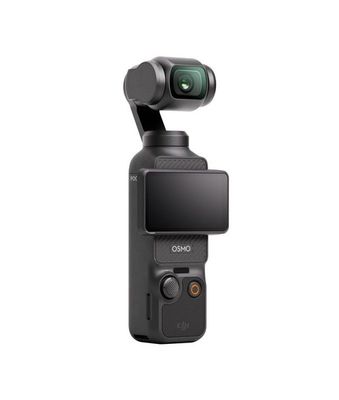 Dji Osmo Pocket 3