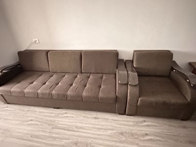 Мебил диван кресло