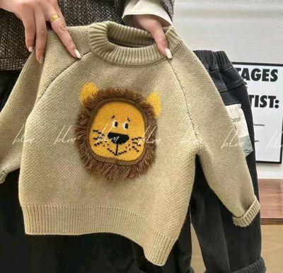 в наличии
