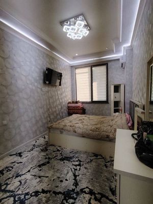 Аренда Квартира Кизларга, оилага, болларга
