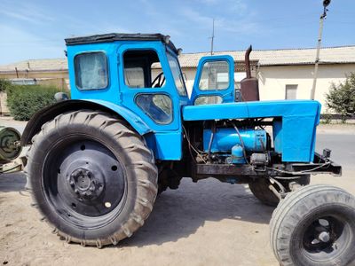 T40 sasteyanasi yaxshi koropka