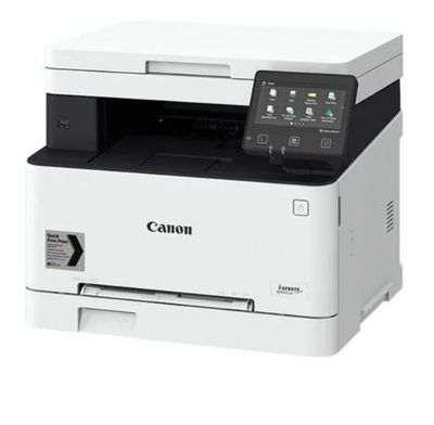 МФУ Canon i-SENSYS MF641 Cw