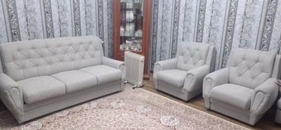 Сдаю свою квартиру на Ташсельмаше