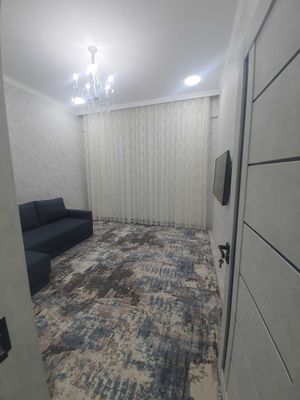 Аренда Паркентский 2/2/8