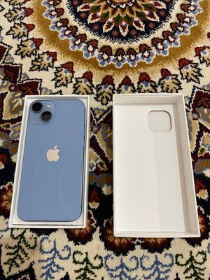 Iphone 14 Tashkent/Xorazm.