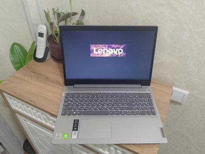 Lenovo IdeaPad 3 15IML05