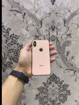 iphone xs 64 gb.