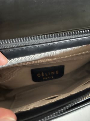 “Celine” Sumka