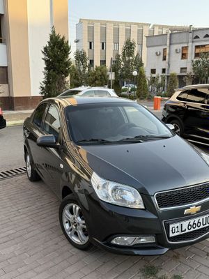 Сотилади/Продается