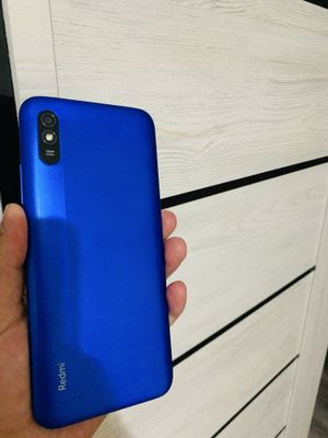 Redmi 9 a sotiladi ideal