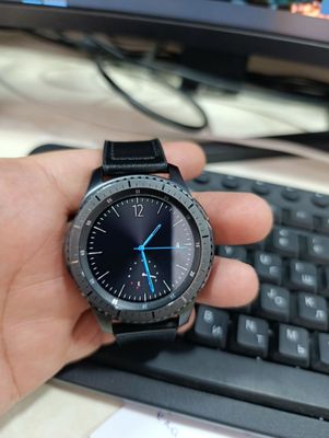 SAMSUNG GEAR 3 orginal soat